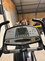 Cybex Arc Trainer - Full Body Workout, Ophalen, Gebruikt, Armen, Crosstrainer