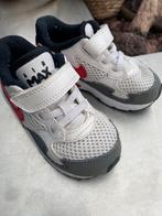 Nike Air Max maat 25, Schoentjes, Ophalen of Verzenden, Zo goed als nieuw, Nike