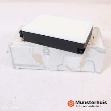 Radarsensor origineel Mercedes 000905490764 beschikbaar voor biedingen