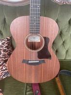 Taylor academy 22e zgan, Ophalen, Zo goed als nieuw, Western- of Steelstringgitaar, Met koffer