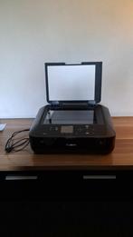 Canon printer, Computers en Software, Printers, Ophalen, Kopieren, Canon, Printer