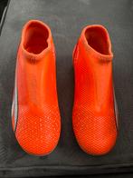 Puma voetbalschoenen maat 30 - Zo goed als nieuw!, Sport en Fitness, Voetbal, Maat XS of kleiner, Schoenen, Ophalen of Verzenden