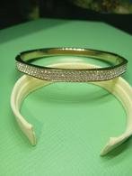 Swarovski Armband - Zonder Doos, Ophalen of Verzenden