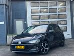 Volkswagen Polo 1.0 TSI Comfortline Business | Clima | Cruis, Gebruikt, Euro 6, 95 pk, 1080 kg