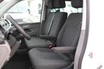 Volkswagen Transporter Caravelle 2.0 TDI 150pk L2 H1 Automaa, Stof, Gebruikt, Euro 6, 4 cilinders