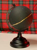 Globe / Decor, Ophalen of Verzenden, Gebruikt