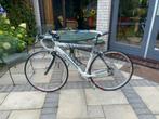 Bianchi racefiets 1885 RC 55 cm alu carbon, Fietsen en Brommers, Fietsen | Racefietsen, Overige merken, 28 inch, Gebruikt, Aluminium