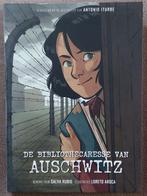 Diverse boeken over Auschwitz, Ophalen of Verzenden, Tweede Wereldoorlog, Zo goed als nieuw, Overige onderwerpen