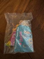 McDonald's Happy Meal Barbie - Nieuw in verpakking, Ophalen of Verzenden, Nieuw, Barbie