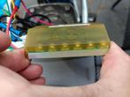 Asi of Stella controller goed werkend 10-000666, Ophalen of Verzenden, Gebruikt, Overige merken