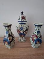 Kaststel 3 delig, Antiek en Kunst, Ophalen