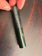 Clinique High Impact Mascara – 01 Black (Mini, 3,5 ml), Ogen, Zwart, Nieuw, Ophalen of Verzenden