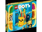 40% Korting op nieuwe Lego DOTS 41948 Grappige banaan pennen, Nieuw, Complete set, Ophalen of Verzenden, Lego