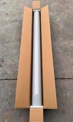 Nardo Grey Licht - Carwrap Folie 17m, Auto diversen, Dakdragers, Ophalen of Verzenden, Nieuw