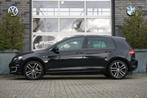 Volkswagen E-GOLF R-LINE - NAVI - CAMERA - STOELV., Automaat, Gebruikt, Electronic Stability Program (ESP), 116 pk