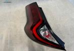 Toyota Aygo X achterlicht links, Ophalen, Gebruikt, Toyota