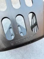 Greenguard graasmasker - cob, Ophalen of Verzenden, Zo goed als nieuw, Overige soorten