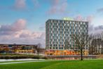 Ibis hotel Rotterdam 4 nachten van 9 tm 13 Aug incl ontbijt, Tickets en Kaartjes, Hotelbonnen, Twee personen, 3 overnachtingen of meer