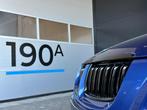 BMW 3 Serie 318i M-Sport Touring YOUNGTIMER Clima Airco Crui, 1490 kg, 1995 cc, 142 pk, 4 cilinders