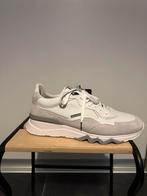 Floris van Bommel schoenen, Kleding | Heren, Schoenen, Ophalen, Wit, Floris van Bommel, Nieuw