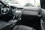 Jaguar E-Pace 2.0 D150 AWD R-Dynamic S | Verwarmde voorstoel, Automaat, 12 maanden, 4 cilinders, Bedrijf