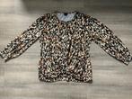 Dames Blouse multi maat xxl, Overige kleuren, Maat 46/48 (XL) of groter, Nieuw, Ophalen of Verzenden