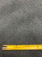 Lichtblauwe wollen stof, Wol, Blauw, Ophalen of Verzenden, 30 tot 120 cm