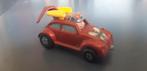 Matchbox Superfast no 11, Ophalen of Verzenden, Gebruikt, Auto