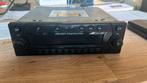 Becker traffic pro high speed + USB SD & Aux, Auto diversen, Autoradio's, Ophalen, Zo goed als nieuw