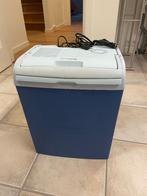 Campingaz koelbox 230V en  12V, Ophalen, Zo goed als nieuw, Koelbox, Elektrisch