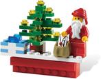 853353 - Gear: Christmas Scene Magnet, Hello@support.lego.com, Verzenden, Lego, Nieuw