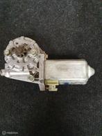 Raammotor rechts Porsche 968 ('90-'94), Auto-onderdelen, Ruiten en Toebehoren, Gebruikt, Porsche, Ophalen of Verzenden, Porsche