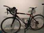 Felt racefiets. Maat M heren., Gebruikt, Carbon, Meer dan 20 versnellingen, Ophalen