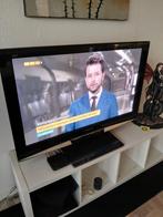 Panasonic viera, Ophalen, Gebruikt, Panasonic