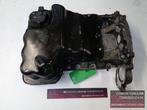 Carterpan 2.7 Discovery 3, Ophalen of Verzenden, Gebruikt, Land Rover