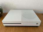 Xbox One S 500 GB, Xbox One S, Ophalen of Verzenden, 500 GB, Zonder controller