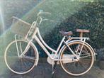 Cortina damesfiets, Fietsen en Brommers, Fietsen | Dames | Damesfietsen, Versnellingen, Ophalen, Overige merken, 53 tot 56 cm