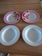 Soepborden pip studio, Ophalen, Gebruikt, Bord(en), Overige stijlen