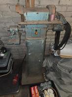 Slijpsteen., Ophalen of Verzenden