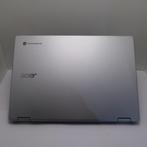 Acer Chromebook Spin 314 Touchscreen | in Nette Staat, Computers en Software, Chromebooks, Niet ingevuld, Zo goed als nieuw, Niet ingevuld