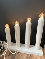 Vintage Ikea Strala, Diversen, Kerst, Ophalen of Verzenden, Zo goed als nieuw