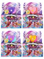 Pixie Riders Actie: S.Charlotte/Moon Mia/Fiona/Glitter Lily, Ophalen of Verzenden, Nieuw