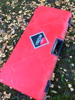 Tegel snijder, Doe-het-zelf en Verbouw, Gereedschap | Handgereedschap, Ophalen, Gebruikt