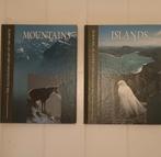 Natuurboeken, Boeken, Natuur, Ophalen of Verzenden, Zo goed als nieuw, Bloemen, Planten en Bomen