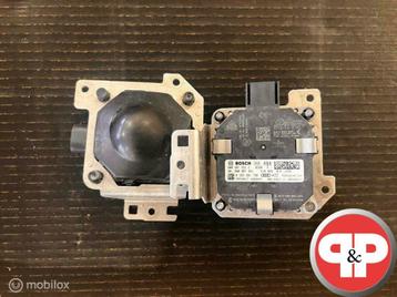 Audi A4 A5 8W ACC Radar Sensor L+R 8W0907561C beschikbaar voor biedingen