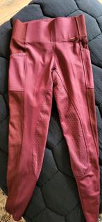 Première Paardrijlegging Maat 34 (164/176) Nieuwstaat, Ophalen of Verzenden, Zo goed als nieuw, Dressuur, Onderkleding