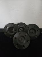 Mercedes-Benz Sprinter 4 nette wielnaafdoppen, wieldoppen, Ophalen of Verzenden