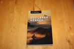 God leren kennen, J.I. Packer, Boeken, Ophalen of Verzenden, Gelezen, J.I. Packer, Christendom | Protestants