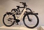 Meerdere Fietsen Op Voorraad !!!, Ophalen, Zo goed als nieuw, Overige merken