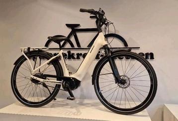 Meerdere Fietsen Op Voorraad !!! beschikbaar voor biedingen